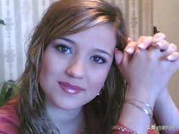 The most beautiful girls in the Caucasus (21 photos)