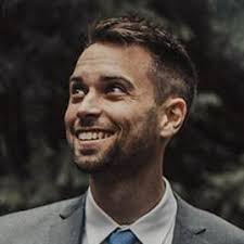 jonscottclark (Jon Clark) · GitHub