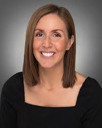 Laura Everson's Instagram, Twitter & Facebook