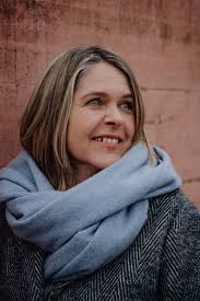 Unternehmens- und Businessfotografie — Larissa Keller Fotografie