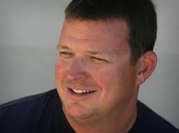 Alex Pierce leaves Carter football for Los Osos