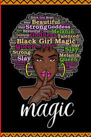 Dreamstime is the world`s largest stock photography community. Afro Girl Wallpapers Wallpaper Cave