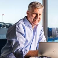 Bill Parr Email & Phone Number