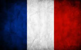 Current flag of france with a history of the flag and information about france country. France Flag French Hd Wallpapers Desktop And Mobile Images Photos