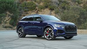 Image result for Navarra Blue 2021 RS7