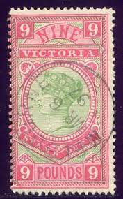 Get the best deals on algeria stamps. 240 Postage Stamps Ideas Postage Stamps Postage Stamp Collecting