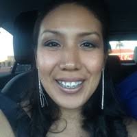 80+ "Chantaca" profiles