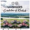 Kelab karyawan muda kolej universiti insaniah (kemudi). 1