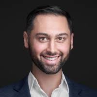 100+ "Kintzer" profiles