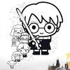 Boys and girls around the world very much love the adventure movie of the same name. 1