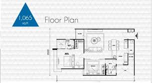 Eve suite (formerly known as nzx square) is a freehold mixed apartment & commercial development located in ara damansara, petaling jaya. Eve Suite Ara Damansara Suite 2 Bedroom Apartment