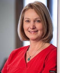 Northern Colorado Pain Management