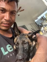 Crystal Rupp's Instagram, Twitter & Facebook