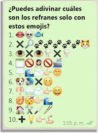 Llama a tu pareja, y explícale que el juego consiste en mantener una conversación, y cada vez 1 al 18, una lista de 18 retos sexuales que debe cumplir la pareja, por ejemplo puede pedir que se quite la ropa, se toque, entre otras cosas. Los 40 Mejores Y Mas Divertidos Juegos Para Whatsapp Apptuts