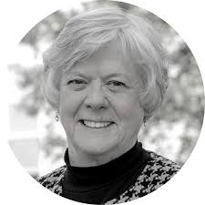 RTP's Women Leaders 2021