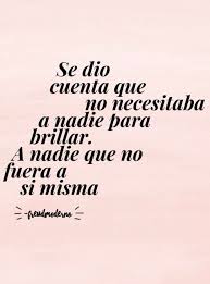 Tumblr Frases De Mujer Fuertes Frases Bonitas Frases Motivadoras