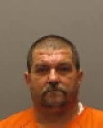 Aitkin County Most Wanted: January