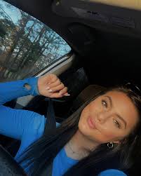 Kayla Loy (@kayla_susann) • Instagram photos and videos