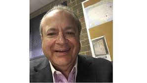 Former HHG executive buys high-end manufacturing company