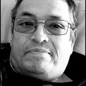 Search Pedro Rojas Obituaries and Funeral Services