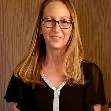 Lisa Osburn Schnabel (laschnabel)