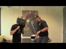Bell Vortex Helmet Fitting Guide Youtube
