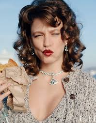 ريتينغ يوم الاحد😎👇