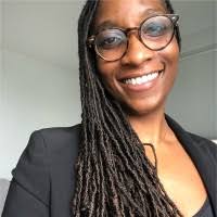 Andrea Joyner Email & Phone Number