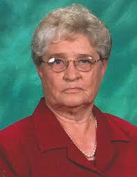 Miller-Stewart Funeral Home