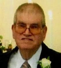 Search Gordon Harris Obituaries and Funeral Services