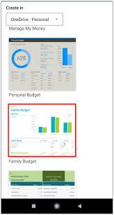 Looking for methods to make a line graph in microsoft® word 2007, just follow the easy steps shown in this video.related ms word videos : How To Create A Graph In Word