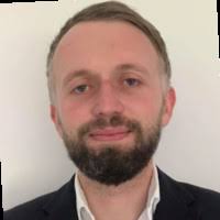 50+ Profile mit dem Suchbegriff „Ademi“