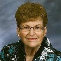 Beverly Ann Marchetti Obituary