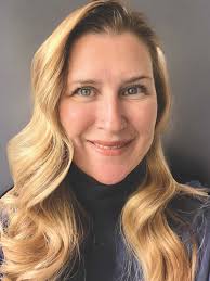 George Washington “back in my day…” Get his shirt here:  https://makehistoryfun.etsy.com