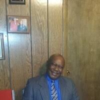 Ronald Eugene "Bird" Yarbrough Obituary (2022)