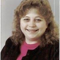 Barbara Hackney (hackneybarbara2)