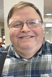 Martin Airfield rezoning cleared for takeoff