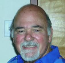 Executive Committee Election: Candidate Statements