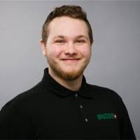 50+ "Amsdell" profiles