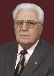 L. Cuy Broome Obituary