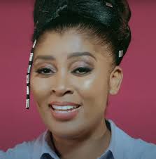 Download Gospel Audio || Lydia Paul || Umeniinua mp3