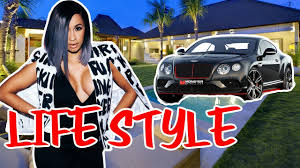 We did not find results for: Cardi B Lifestyle Car Net Worth Weight Age Family Education House Boyfriend Height Biography 2018 Youtube