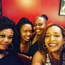 Peri Susanne Jackson (@suzzjack) • Instagram photos and videos