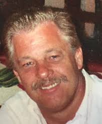 Obituary for Roger William Foos