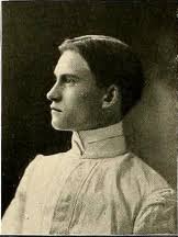 Paul Allen Tillery (1880-1933)