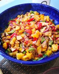 Epingle Sur Cuisine