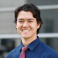 Once-oil-dependent Texas economy to keep growing as renewable energy  expands