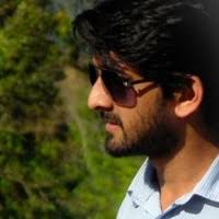 Deepak Raj Bhat (Sharma)