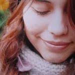 Laura Manuela Camargo Perez (lauramanuelacam)