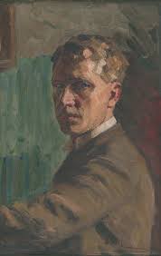 Maximilián Schurmann